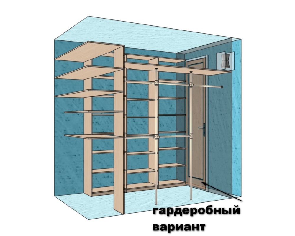 Недорогая кухня на заказ томск