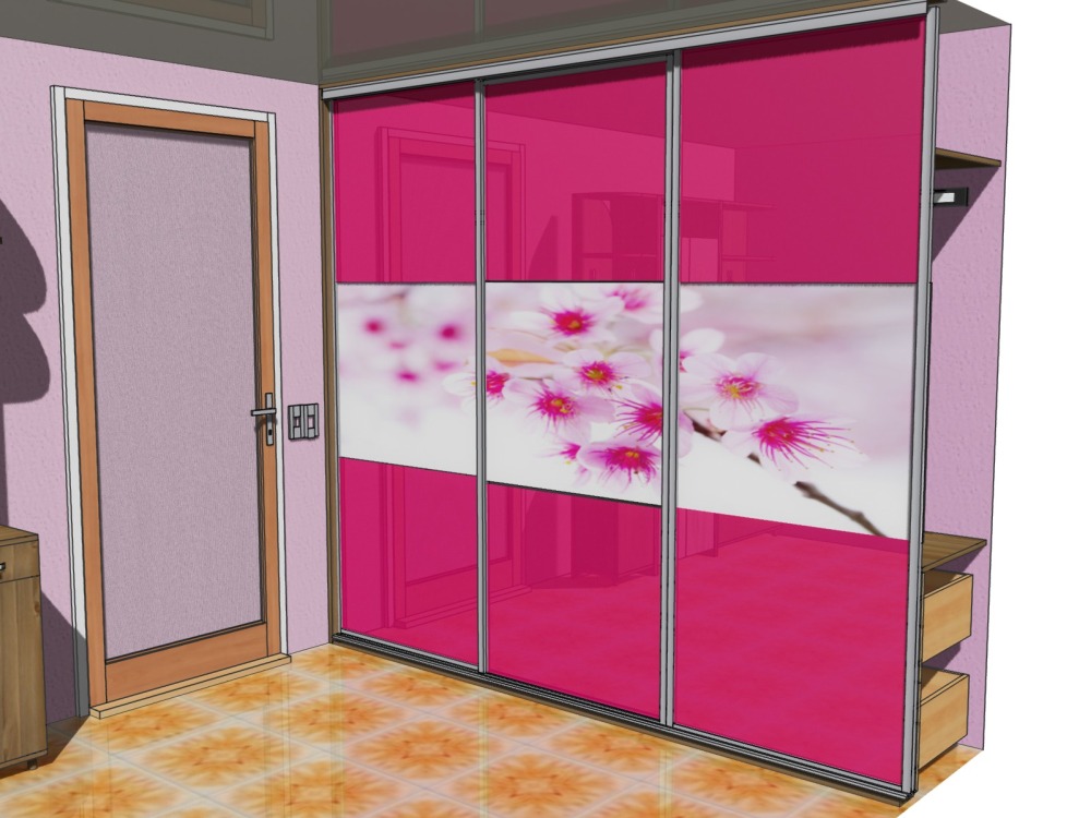 Мебели Каталог с фото Москва | Дизайн и Изготовление недорогой мебели ...